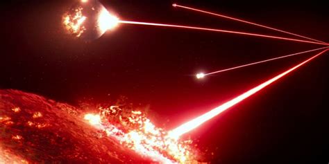 did coruscant get blown up|does coruscant get destroyed.